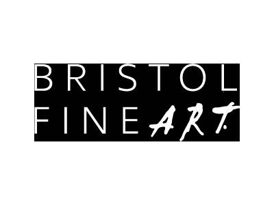 Bristol Fine Art